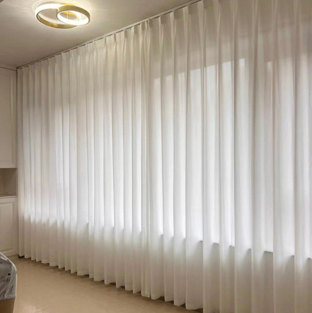 image_bb33fa11-ad9f-489b-9f20-f23f00bff8a3