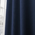 Draperie cu Textura Petek 14202 - imagine 2