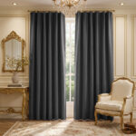 Draperie cu Textura Petek 14202