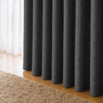 Draperie cu Textura Petek 14202 - imagine 2