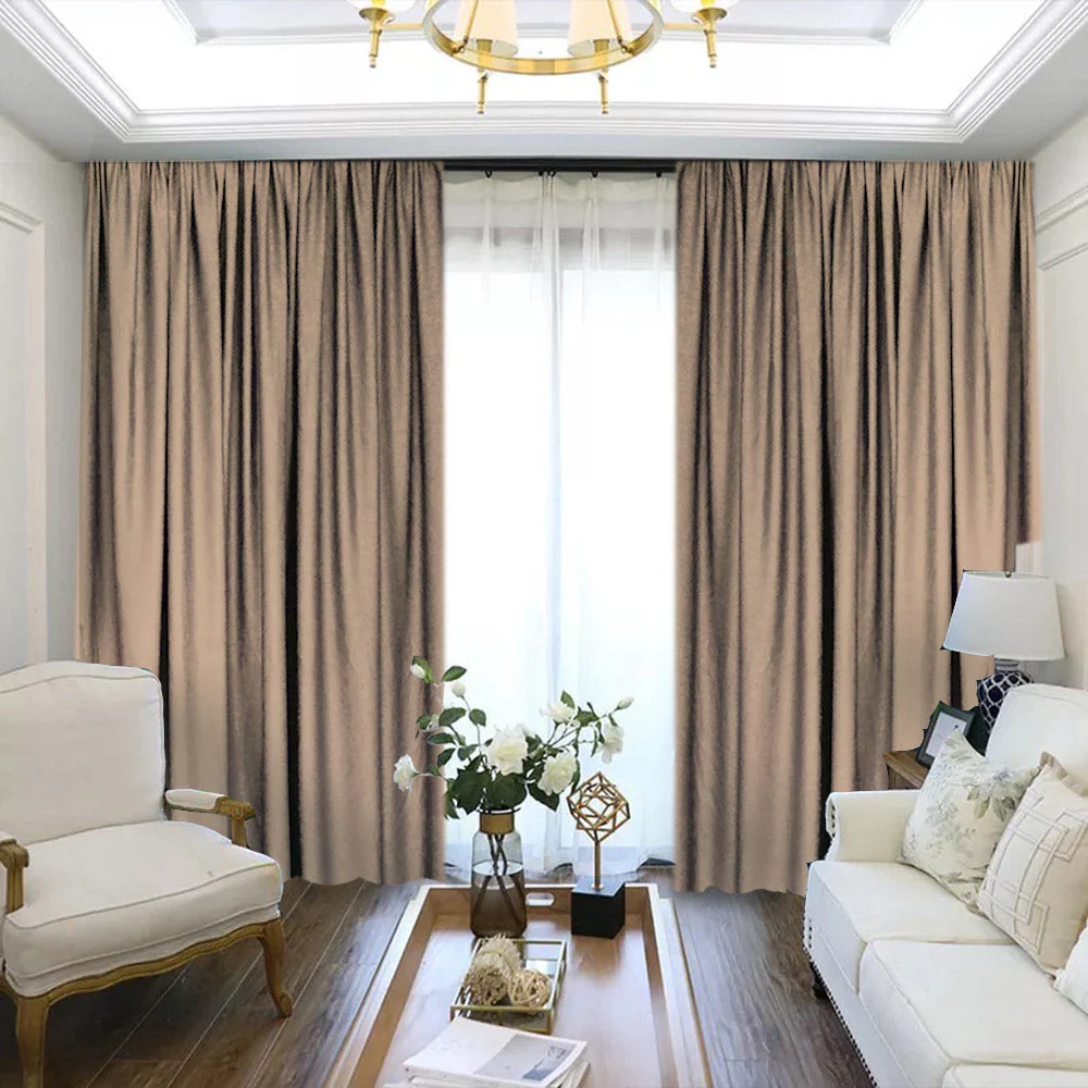 Artboard5_f8e8bcf4-abc5-434f-bdd4-e232aabfaacf