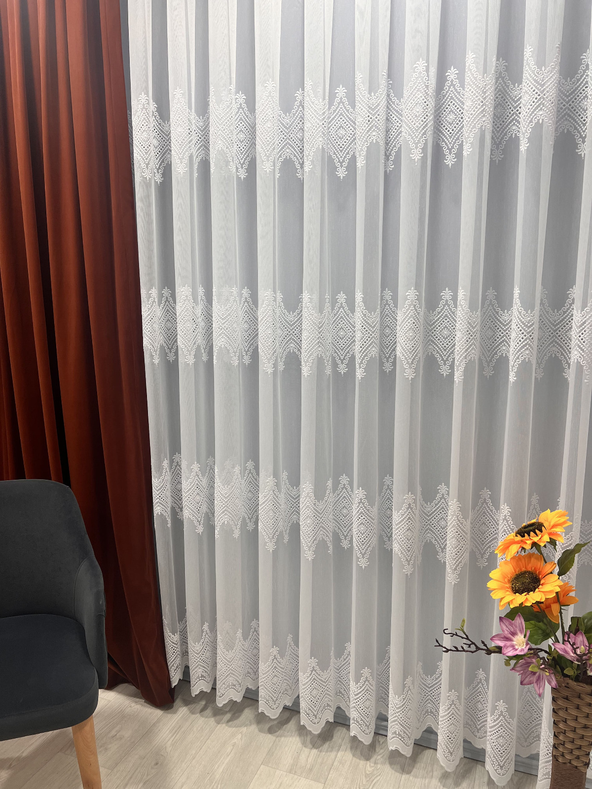 WhatsApp-Image-2024-04-13-at-13.08.12