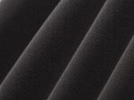 Draperie cu Textura Petek 14202 - imagine 2