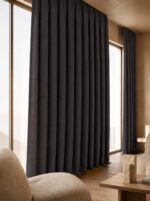 Draperie cu Textura Petek 14202