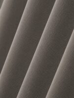 Draperie cu Textura Petek 14202 - imagine 2