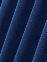 Draperie cu Textura Petek 14202 - imagine 2