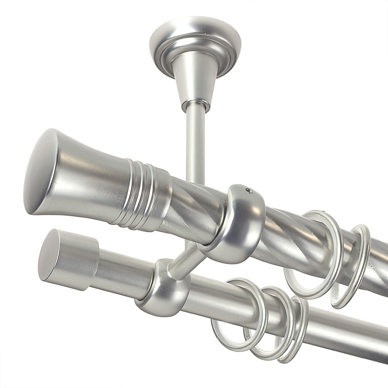 capri-set-galerie-metalica-dubla-prindere-tavan-teava-twister-crom-mat-2519-mm.jpg