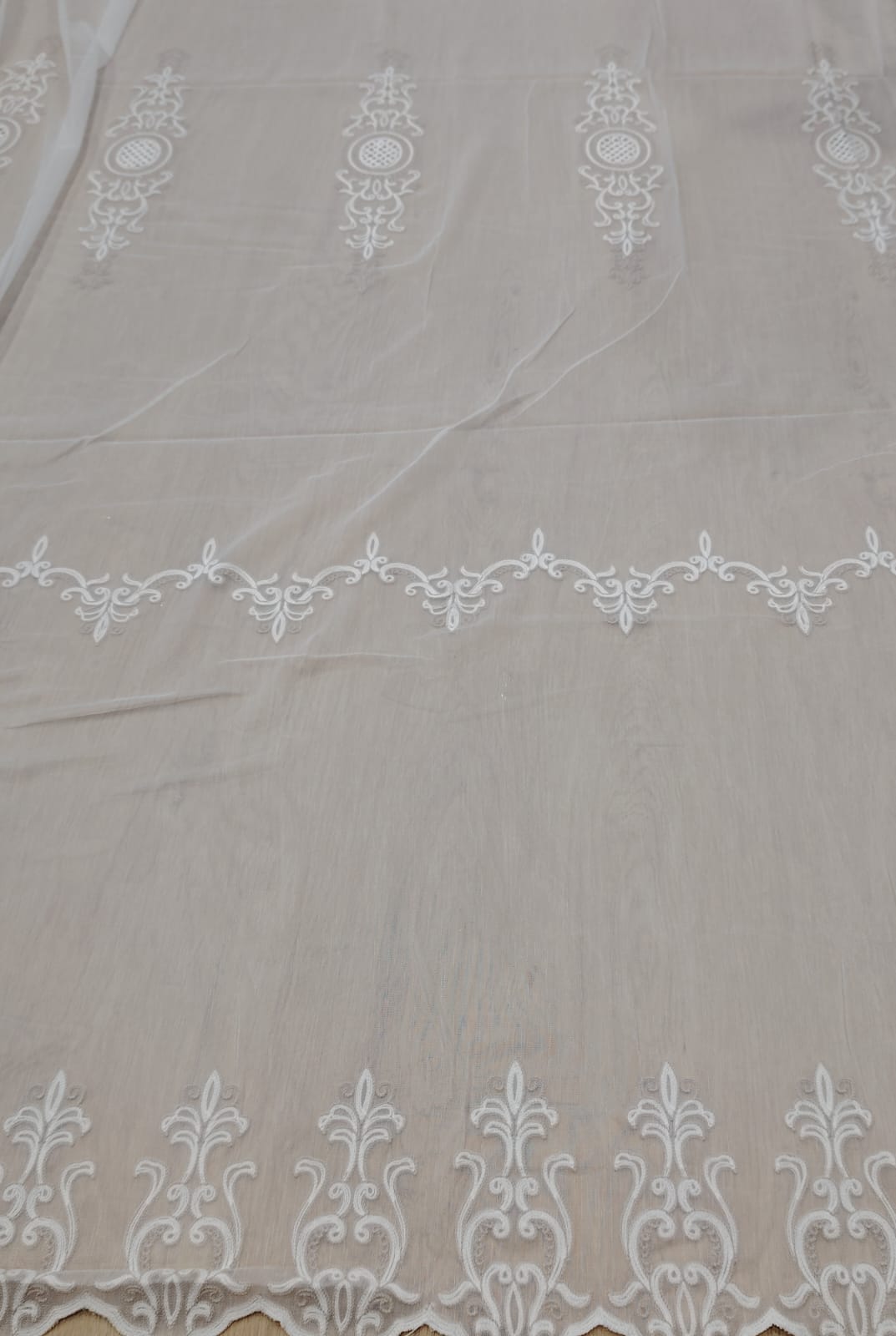 247429c0-3e39-40e2-b46c-5e3a45311a3f