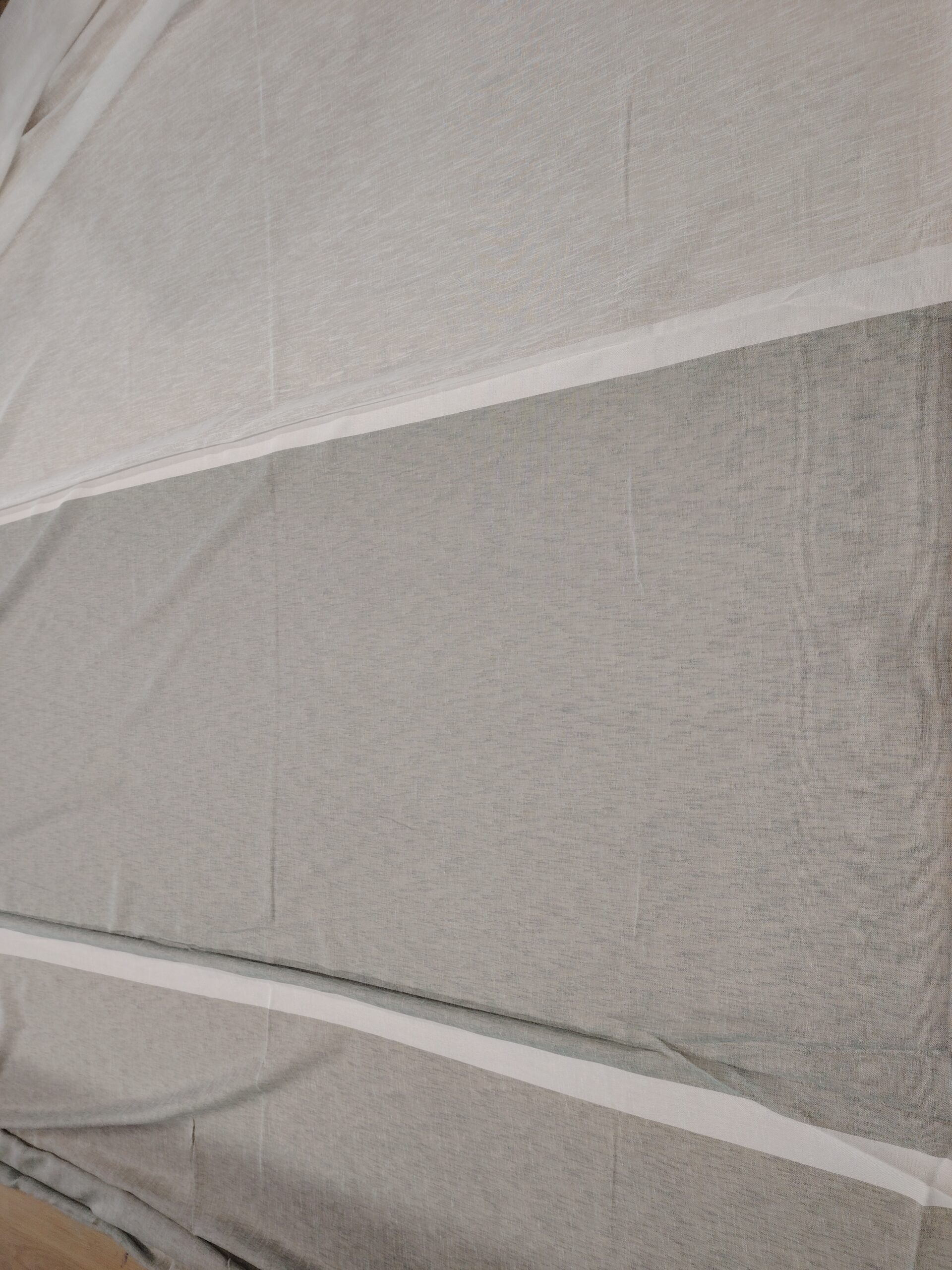 IMG_20250304_083106_edit_192695410098001