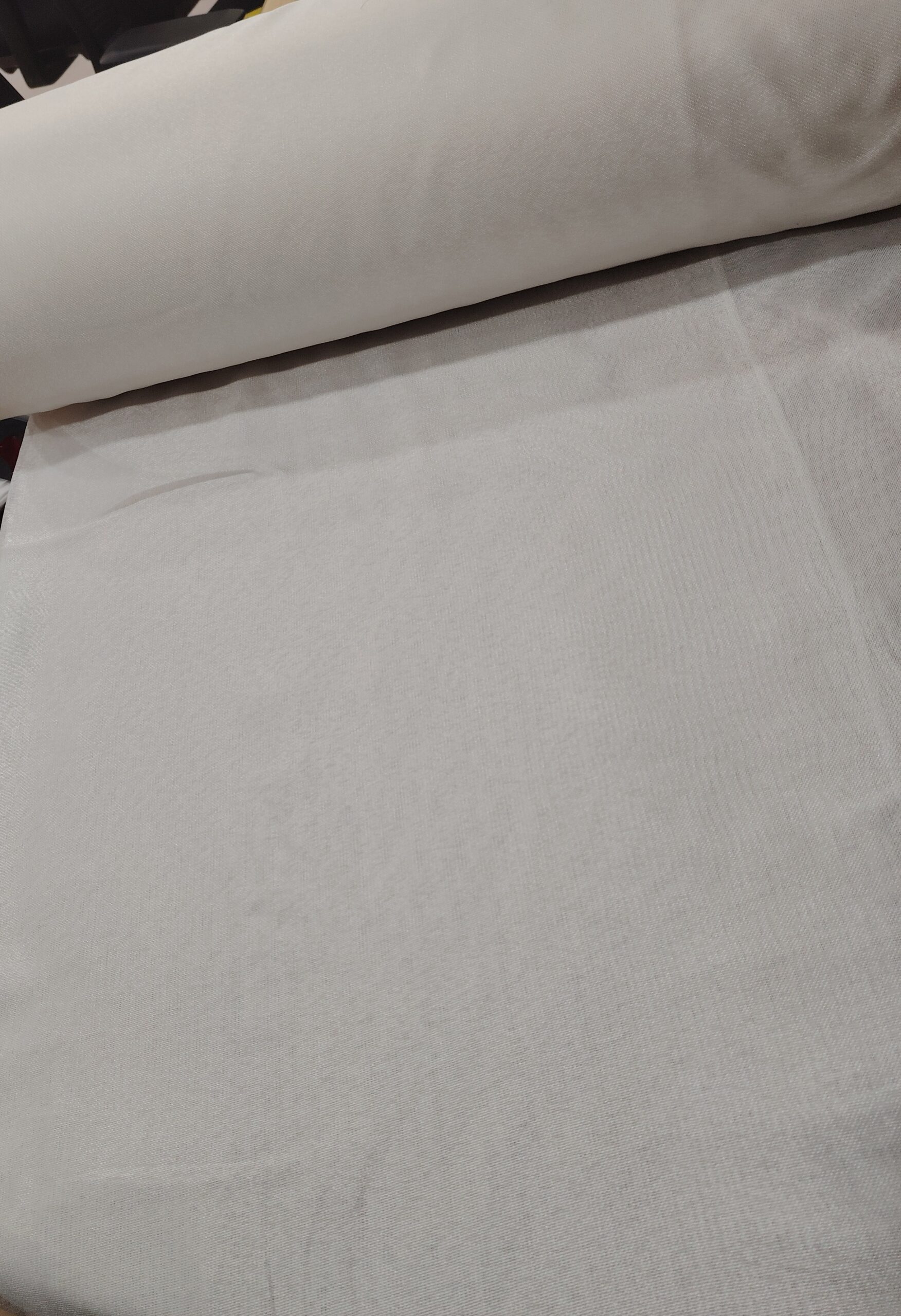 IMG_20250304_084105_edit_192725746551531