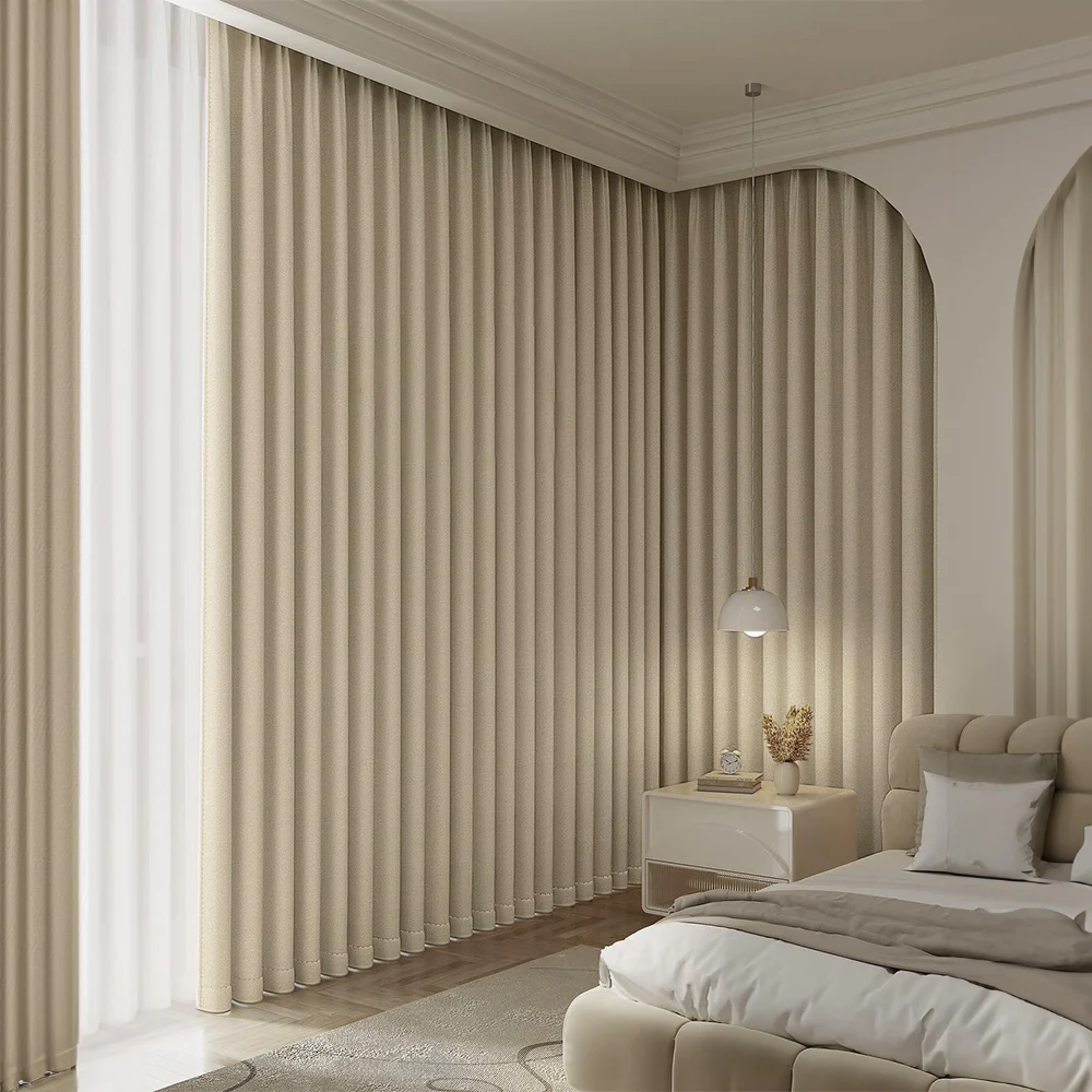 Artboard1copy_bd32a33a-6ff9-49a5-b1de-d7d3df4186f2