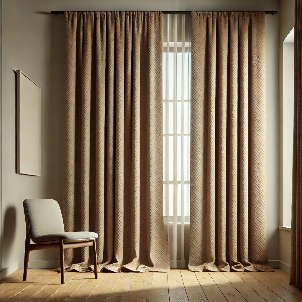 st-petersburg-108-2-1 (1)