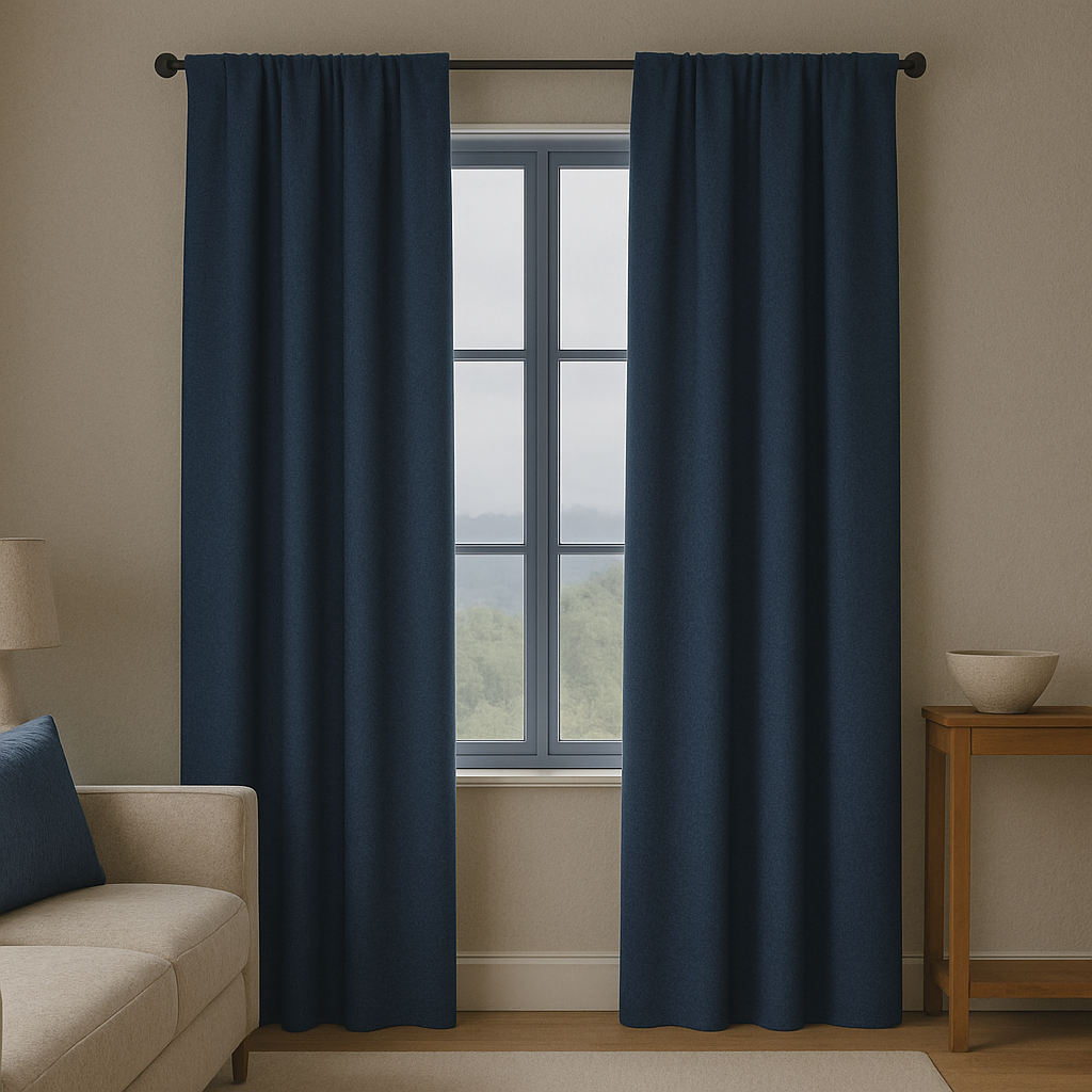 st petersburg 17 (1)