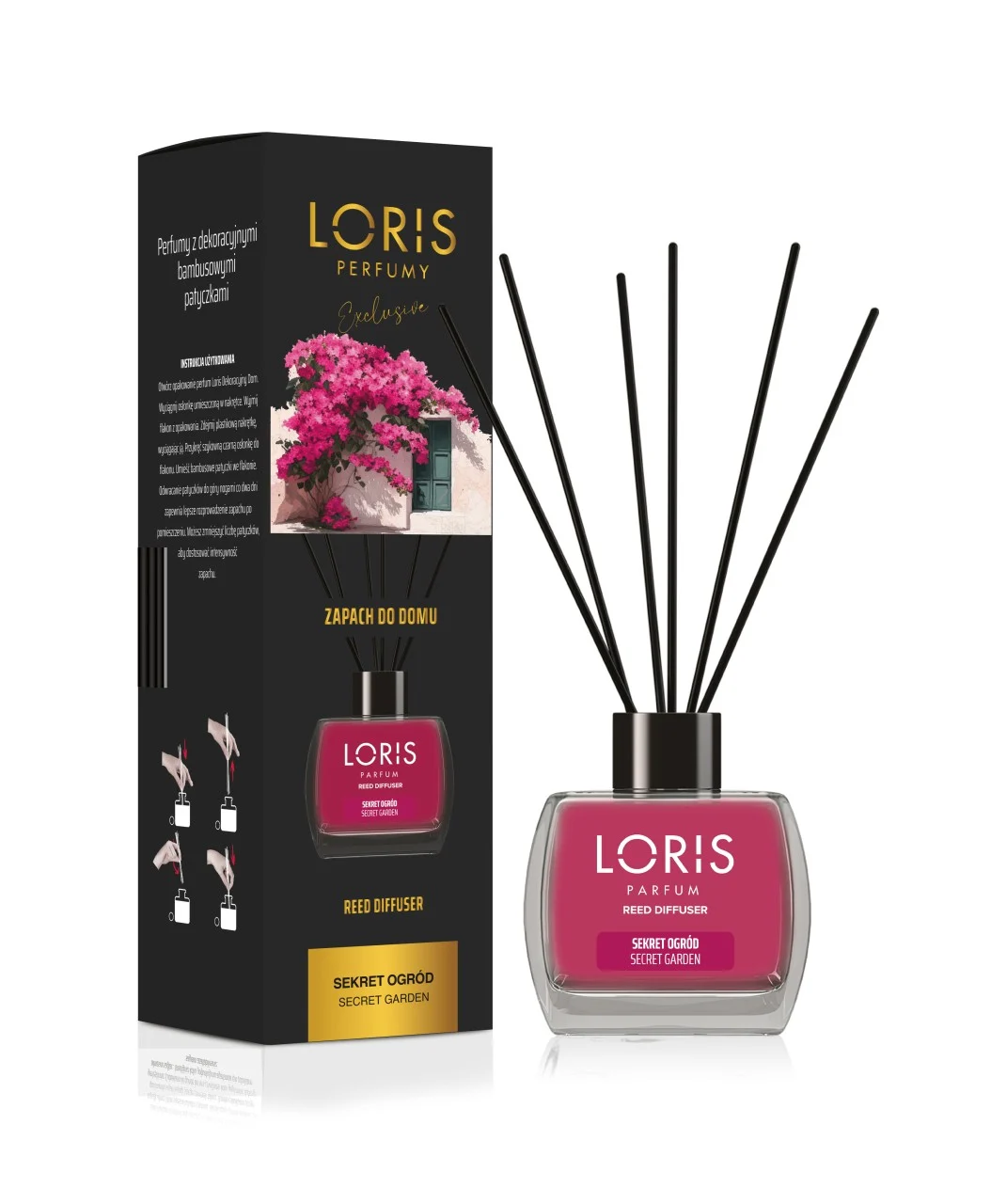 odorizant-camera-loris-secret-garden-120ml3747.webp