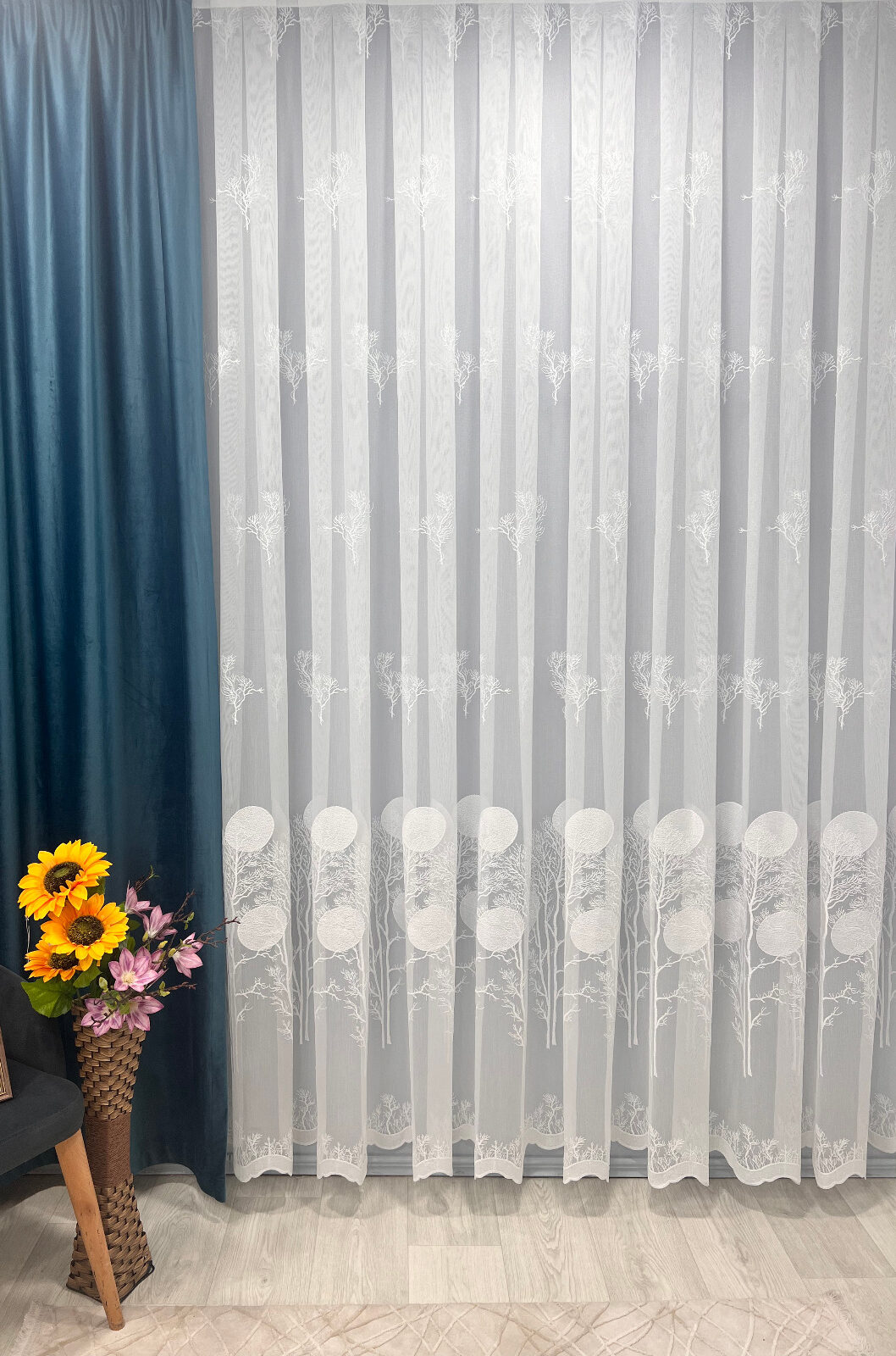 WhatsApp-Image-2024-05-08-at-05.48.53-e1715136681227 (1)