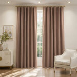 Draperie cu Textura Petek 14202