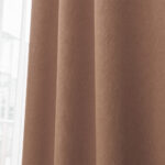Draperie cu Textura Petek 14202 - imagine 2