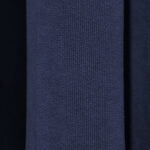 Draperie din Velur Raiat  Sonil Blackout 85% Bleomarin - imagine 4