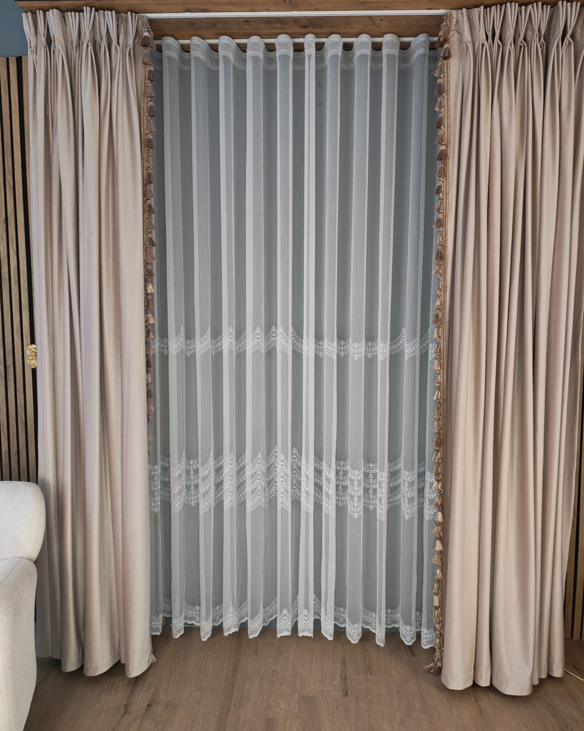 IMG_20260221_105905 (1)