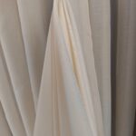 Perdea Texturata din In Simplu Crem - imagine 6