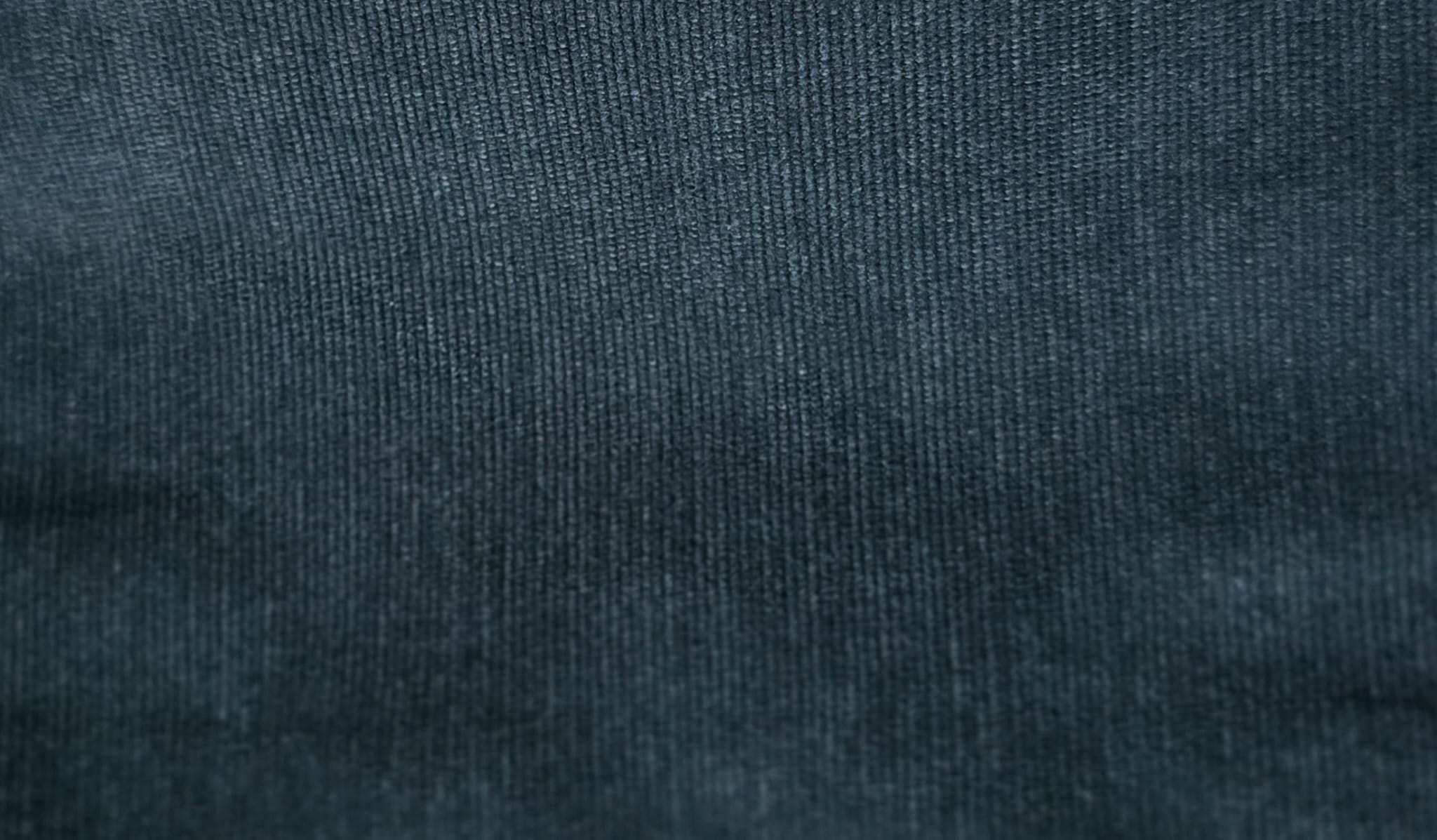 WhatsApp Image 2026-02-16 at 08.57.40 (1)