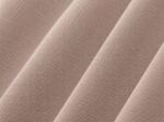 Draperie cu Textura Petek 14202 - imagine 2
