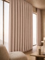 Draperie cu Textura Petek 14202