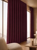 Draperie cu Textura Petek 14202