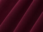 Draperie cu Textura Petek 14202 - imagine 2