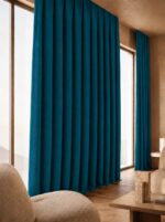 Draperie cu Textura Petek 14202