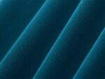 Draperie cu Textura Petek 14202 - imagine 2