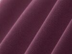 Draperie cu Textura Petek 14202 - imagine 2