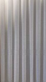 Perdea Aselia cu Dungi Crem - imagine 4