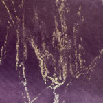 Draperie Luxury Guernica Blackout 80 % Mov - imagine 3