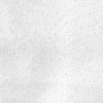 Draperie din In Blackout 100% Exclusiv - Alb Pur - imagine 3