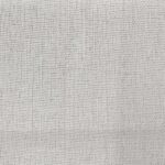 Draperie din In Blackout 100% Exclusiv - Alb - imagine 2