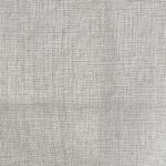 Draperie din In Blackout 100% Exclusiv - Alb-Bej - imagine 3