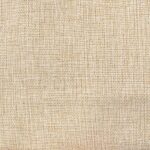 Draperie din In Blackout 100% Exclusiv - Alb-Galben - imagine 2