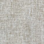 Draperie din In Blackout 100% Exclusiv - Bej Inchis - imagine 2