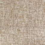 Draperie din In Blackout 100% Exclusiv - Bej Caramel - imagine 2