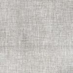 Draperie din In Blackout 100% Exclusiv - Gri Pal - imagine 2