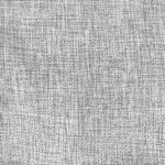 Draperie din In Blackout 100% Exclusiv - Gri Deschis - imagine 2