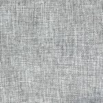 Draperie din In Blackout 100% Exclusiv - Gri Antracit - imagine 2