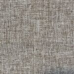 Draperie din In Blackout 100% Exclusiv - Maro - imagine 2