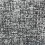 Draperie din In Blackout 100% Exclusiv - Negru - imagine 2