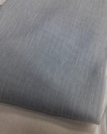 Perdea Sicilia din Matase Sintetica Alb ,Crem,Bej,Gri - imagine 3