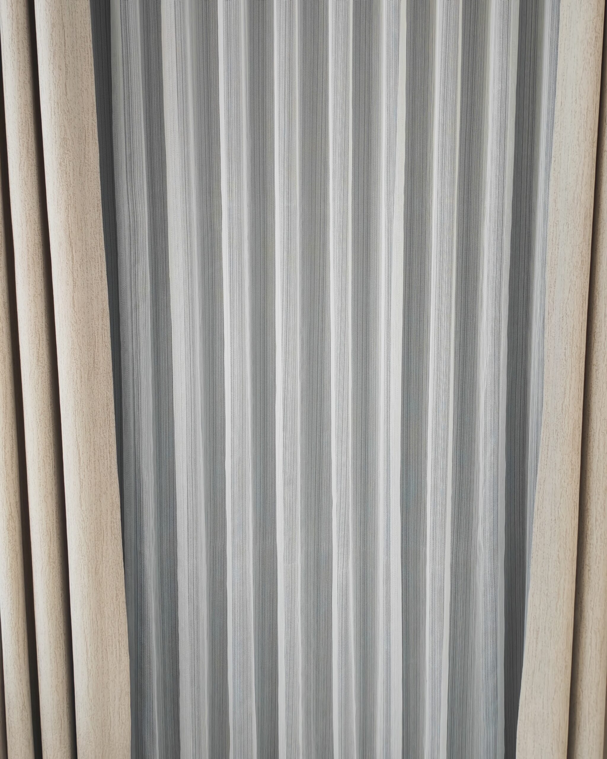 IMG_20260321_150820 (1) Perdea Onur cu Textura Tip Plasa Fina Alba - imagine 1