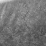 Draperie Cairo Luxury din Catifea cu Insertii   Blackout 80 % Gri - imagine 2