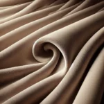 Draperie de Catifea Elite Blackout 100% Auriu - imagine 2