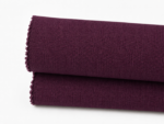 Draperie cu Textura Safari Lila 3762 - imagine 2